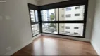 Foto 27 de Apartamento com 3 Quartos à venda, 136m² em Centro, Florianópolis