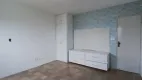 Foto 21 de Apartamento com 4 Quartos à venda, 258m² em Santana, Recife