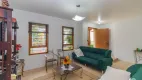 Foto 7 de Casa com 3 Quartos à venda, 217m² em Morro do Espelho, São Leopoldo