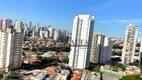 Foto 4 de Apartamento com 2 Quartos à venda, 65m² em Móoca, São Paulo