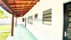 Foto 34 de Sobrado com 3 Quartos para venda ou aluguel, 142m² em Indaiá, Caraguatatuba