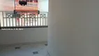 Foto 15 de Casa com 1 Quarto para alugar, 40m² em Artur Alvim, São Paulo