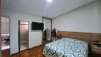 Foto 20 de Casa com 4 Quartos à venda, 210m² em Carlos Prates, Belo Horizonte