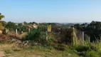 Foto 3 de Lote/Terreno à venda, 4900m² em Vale Verde, Valinhos