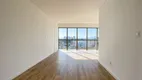 Foto 14 de Apartamento com 2 Quartos à venda, 151m² em Victor Konder, Blumenau