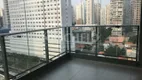 Foto 14 de Apartamento com 2 Quartos à venda, 82m² em Vila Olímpia, São Paulo