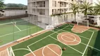 Foto 8 de Apartamento com 2 Quartos à venda, 88m² em Praia Brava de Itajai, Itajaí