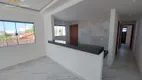 Foto 36 de Apartamento com 2 Quartos à venda, 73m² em Novo Rio das Ostras, Rio das Ostras