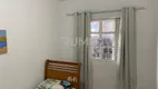 Foto 9 de Casa com 2 Quartos à venda, 141m² em Jardim Chapadão, Campinas