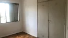 Foto 10 de Apartamento com 2 Quartos para alugar, 98m² em Santa Cecília, São Paulo