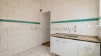 Foto 13 de Casa com 2 Quartos à venda, 68m² em Vila Romana, São Paulo