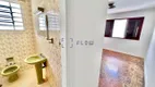 Foto 29 de Casa com 3 Quartos à venda, 165m² em Brooklin, São Paulo