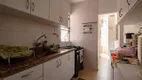 Foto 6 de Apartamento com 3 Quartos à venda, 85m² em Alvorada, Cuiabá