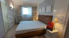 Foto 6 de Flat com 1 Quarto à venda, 29m² em Centro, Guarulhos