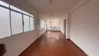 Foto 10 de Casa com 3 Quartos à venda, 357m² em Jardim Sagrado Coracao de Jesus, Jundiaí