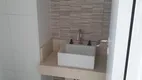 Foto 19 de Apartamento com 3 Quartos à venda, 93m² em Jacarepaguá, Rio de Janeiro