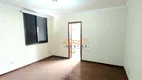 Foto 20 de Apartamento com 4 Quartos para venda ou aluguel, 160m² em Paulicéia, Piracicaba