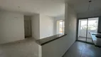 Foto 2 de Apartamento com 2 Quartos à venda, 64m² em Vila Prudente, São Paulo
