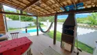 Foto 5 de Casa de Condomínio com 2 Quartos à venda, 75m² em Peró, Cabo Frio