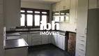 Foto 7 de Casa com 4 Quartos à venda, 390m² em Santa Lúcia, Belo Horizonte