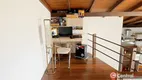 Foto 10 de Casa com 3 Quartos à venda, 174m² em Ariribá, Balneário Camboriú