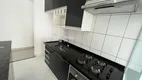 Foto 18 de Apartamento com 2 Quartos à venda, 53m² em Jardim Flor da Montanha, Guarulhos