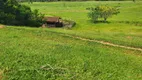 Foto 8 de Fazenda/Sítio à venda, 2178000m² em Area Rural de Itajuba, Itajubá