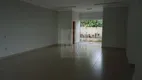 Foto 4 de Sala Comercial para alugar, 80m² em Centro, Itatiba