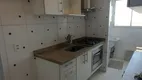 Foto 14 de Apartamento com 2 Quartos para alugar, 45m² em Jardim Íris, São Paulo