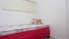 Foto 5 de Apartamento com 2 Quartos para alugar, 56m² em Meireles, Fortaleza