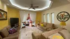 Foto 6 de Casa de Condomínio com 4 Quartos à venda, 280m² em Piracicamirim, Piracicaba