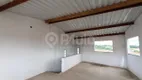 Foto 20 de Casa com 3 Quartos à venda, 256m² em Loteamento Kobayat Libano, Piracicaba