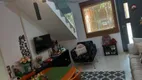 Foto 7 de Casa com 3 Quartos à venda, 125m² em Perdizes, São Paulo