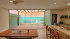 Foto 15 de Casa de Condomínio com 3 Quartos à venda, 188m² em Aldeia de Espanha, Itu