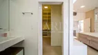 Foto 30 de Casa de Condomínio com 3 Quartos à venda, 387m² em Mariluz, São Pedro