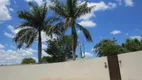 Foto 6 de Lote/Terreno à venda, 672m² em Condominio Residencial Shamballa II, Atibaia