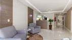 Foto 58 de Apartamento com 3 Quartos à venda, 82m² em Bacacheri, Curitiba