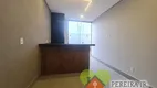 Foto 18 de Casa de Condomínio com 3 Quartos à venda, 135m² em Jardim Califórnia, Piracicaba