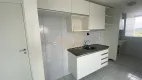 Foto 7 de Apartamento com 2 Quartos à venda, 54m² em Caxangá, Recife