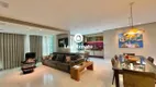 Foto 4 de Apartamento com 4 Quartos à venda, 160m² em Sion, Belo Horizonte