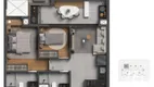 Foto 28 de Apartamento com 2 Quartos à venda, 60m² em Pompeia, São Paulo