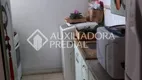 Foto 3 de Apartamento com 2 Quartos à venda, 41m² em Lomba do Pinheiro, Porto Alegre