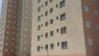 Foto 9 de Apartamento com 2 Quartos à venda, 49m² em Jardim Guaianazes, São Paulo