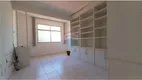 Foto 41 de Casa com 3 Quartos à venda, 421m² em Pituba, Salvador