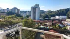 Foto 43 de Cobertura com 4 Quartos à venda, 208m² em Atiradores, Joinville