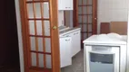 Foto 21 de Apartamento com 4 Quartos à venda, 160m² em Panamby, São Paulo