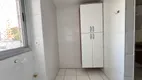 Foto 30 de Apartamento com 2 Quartos à venda, 86m² em Alto dos Passos, Juiz de Fora