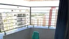 Foto 8 de Cobertura com 4 Quartos à venda, 321m² em Centro, Ribeirão Preto