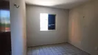 Foto 11 de Apartamento com 3 Quartos à venda, 67m² em Lagoa Nova, Natal