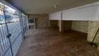 Foto 32 de Casa com 3 Quartos para alugar, 150m² em Jardim Bom Refúgio, São Paulo